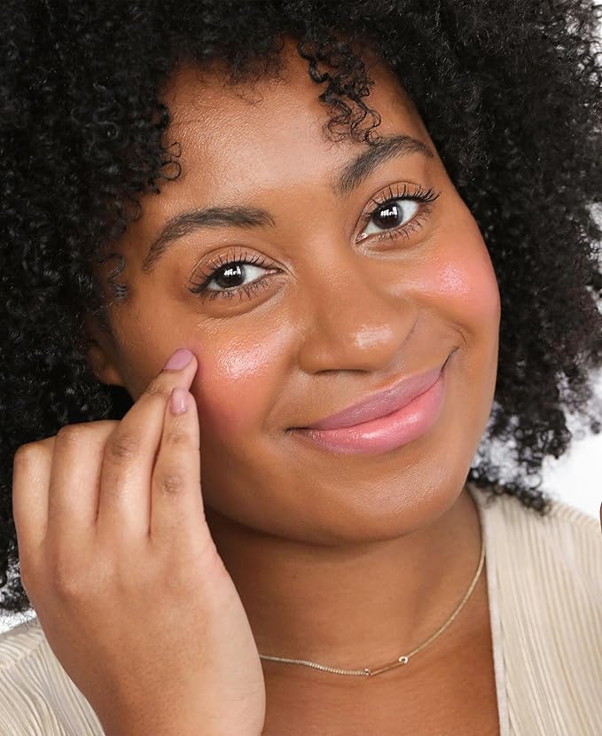 Wander Beauty Double Date Lip & oz