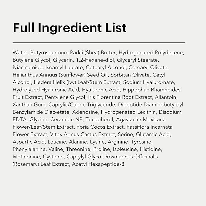 Knours. Dark Circle And Wrinkle-Freeze Peptide Eye Cream | Caffeine | Puffiness Fines Lines | One Perfect Plumping + Firming | Hyaluronic Acid + Vitamin C + Shea Butter | Vegan Korean