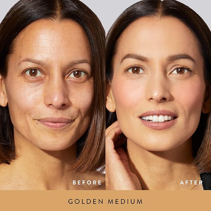 LAURA GELLER NEW YORK The Ultimate Glam Look