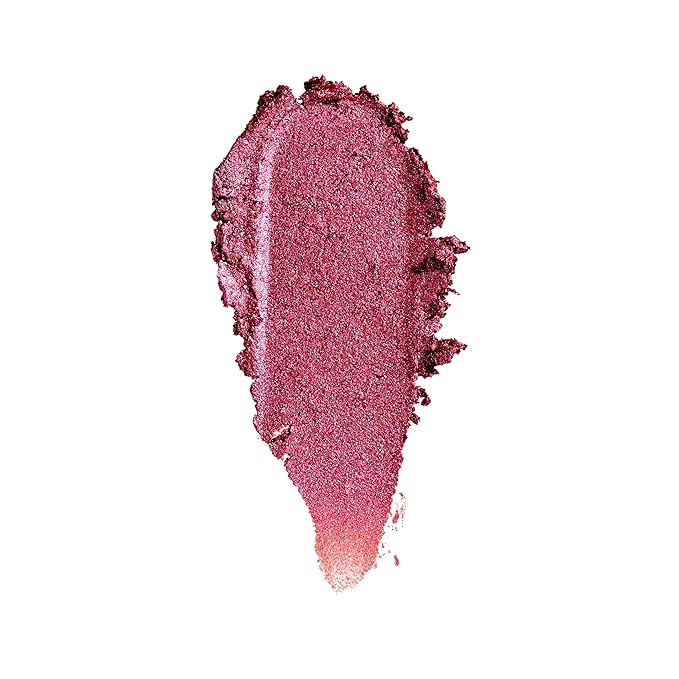 Covergirl Clean Eye Color, Raspberry Bloom, Eyeshadow Sticks, Ultra Creamy Formula, Lightweight, Buildable Formula, Lasts All Day, Smudge-Proof, 0.05oz