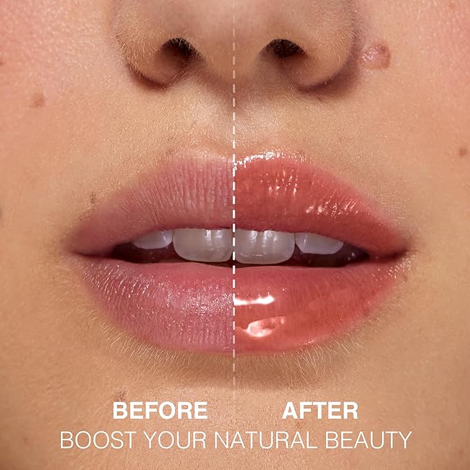 Lip Plumper Gloss Lip Job -