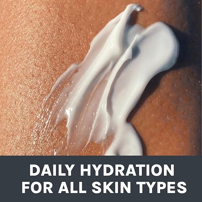 Caprina Goat’s Milk Body Lotion, 500 ml (16.9 oz), WHITE TEA & SAGE, Refreshing Daily Moisturizer for Normal to Dry Skin
