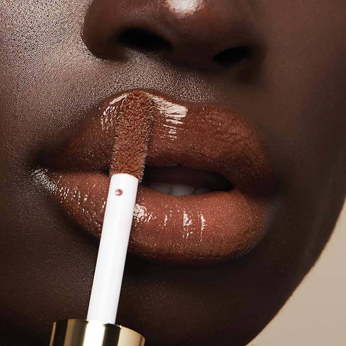 Milani Keep It Full Nourishing Lip