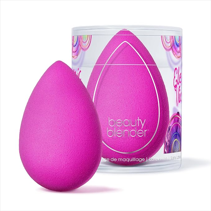 Beautyblender® | Nova Beauty Blender