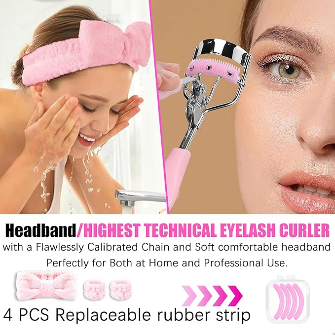 8 Styles Mix Lashes Clusters Kit 4 Box Cluster Lash Book Kit with Bond&Seal 1888Pcs 100D/200D/300D Volume Manga Eyelash Extension with Spikys/Bottom lash Kit for Beginners DIY at Home Easily