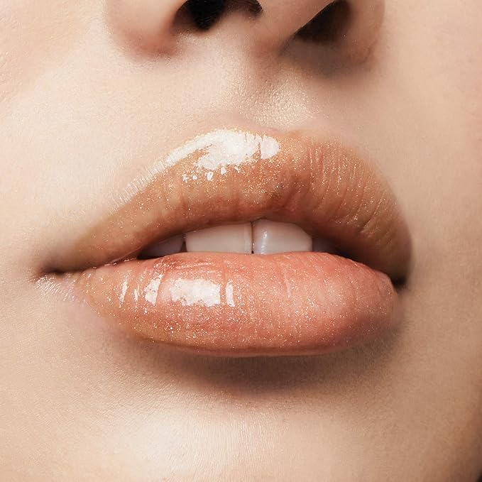 Milani Keep It Full Nourishing Lip