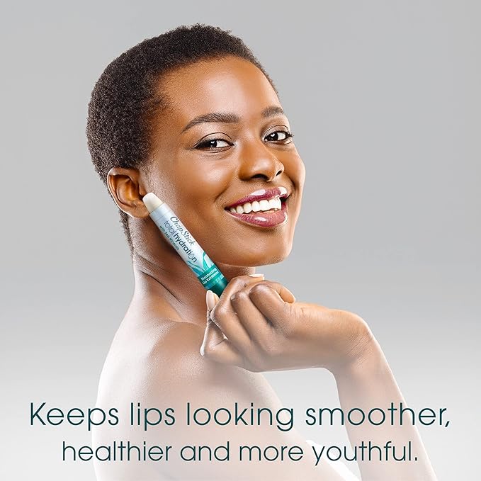 ChapStick Total Hydration Sea Minerals Gift Balm