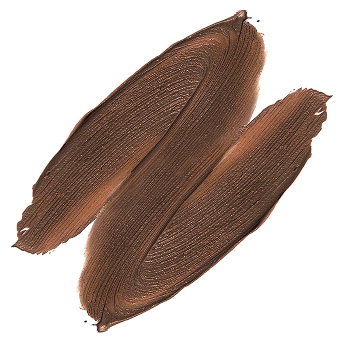 Completely Covered Creme Concealer (Walnut) By AU NATURALE of Color