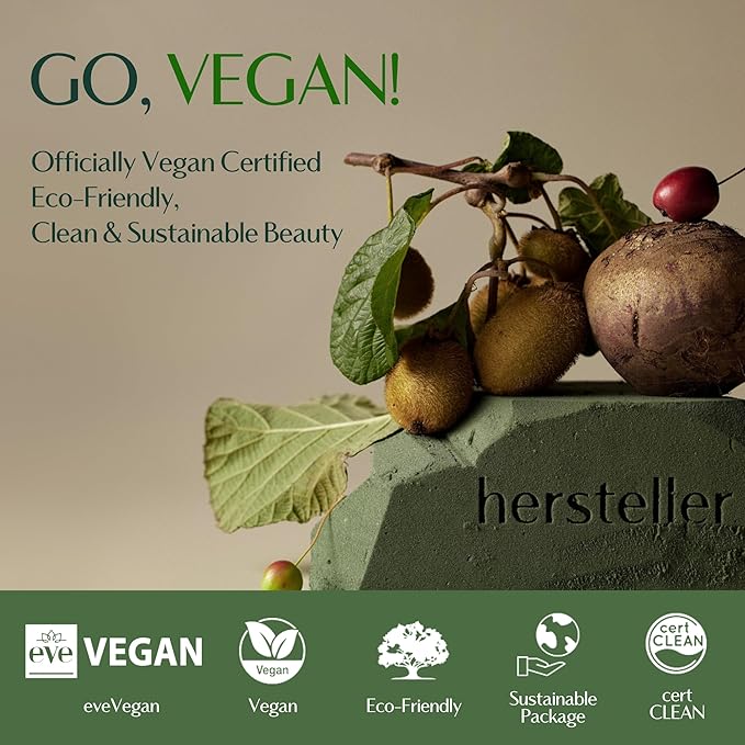 Hersteller Nearby Scented Vegan Body Wash 10.1 fl oz Moisturizing Soothing Cleanser for Dry Skin Dive In Fig