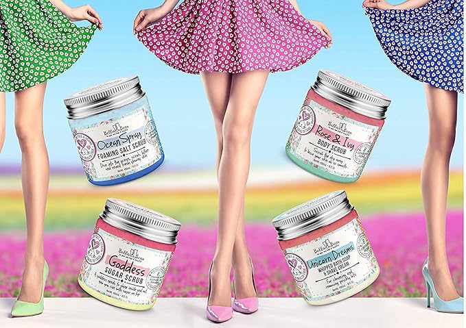 Bella & Bear Tropical Travel Pack,