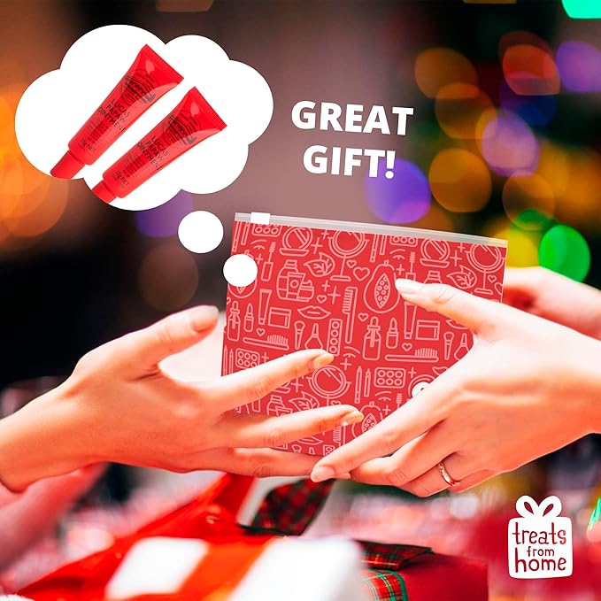 Lucas Pawpaw Lip Ointment, Lucas Pawpaw Balm