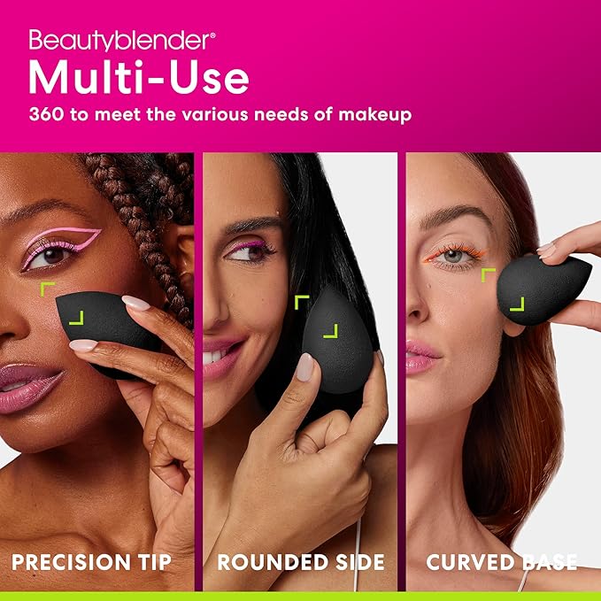 Beautyblender® | Pro Blender Makeup
