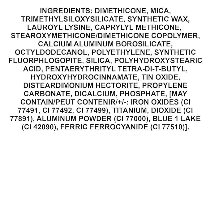 Covergirl Clean Eye Color, Sunrise Beam, Eyeshadow Sticks, Ultra Creamy Formula, Lightweight, Buildable Formula, Lasts All Day, Smudge-Proof, 0.05oz