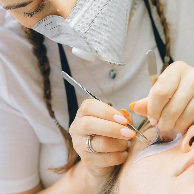 70 pairs under eye patches,