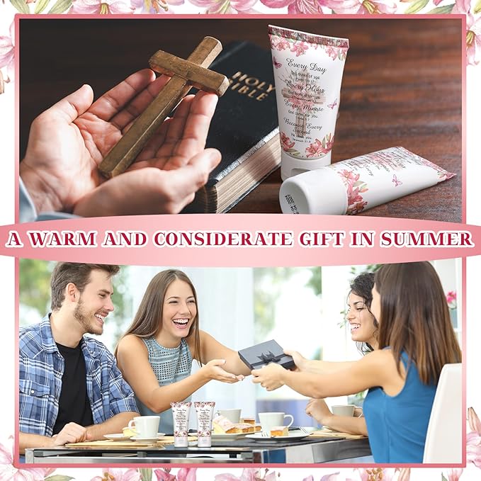 Aloe Vera Gel for Skin, Aloe