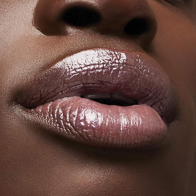 Milani Keep It Full Nourishing Lip