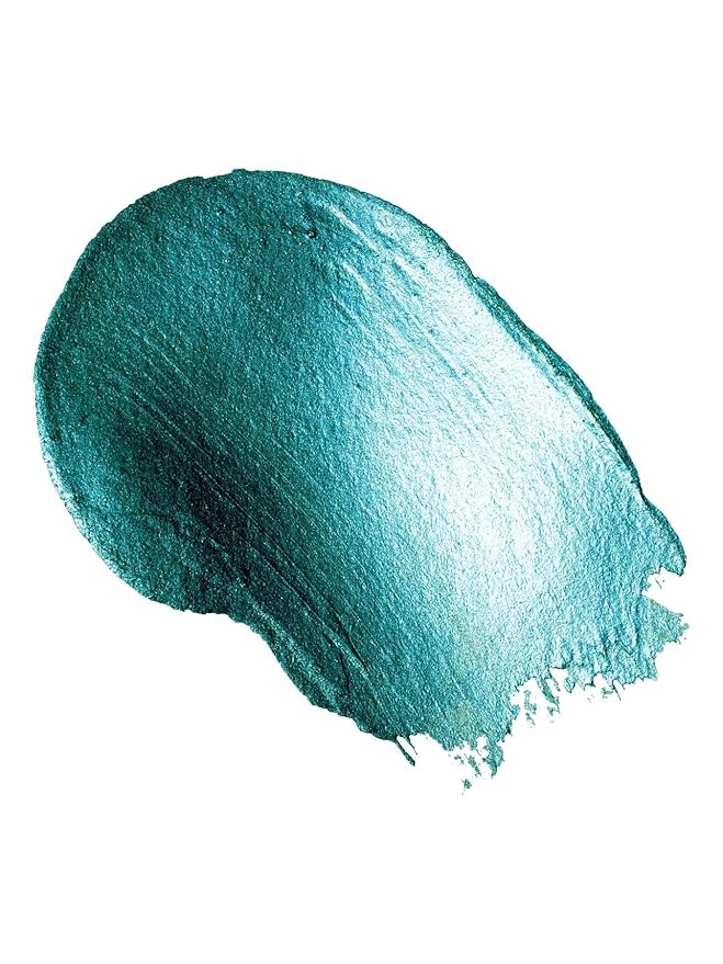 CURLSMITH - Hair Makeup -