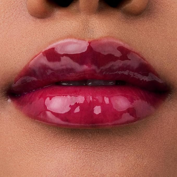 Catrice | Glossin’ Glow Tinted Lip Oil | Lip