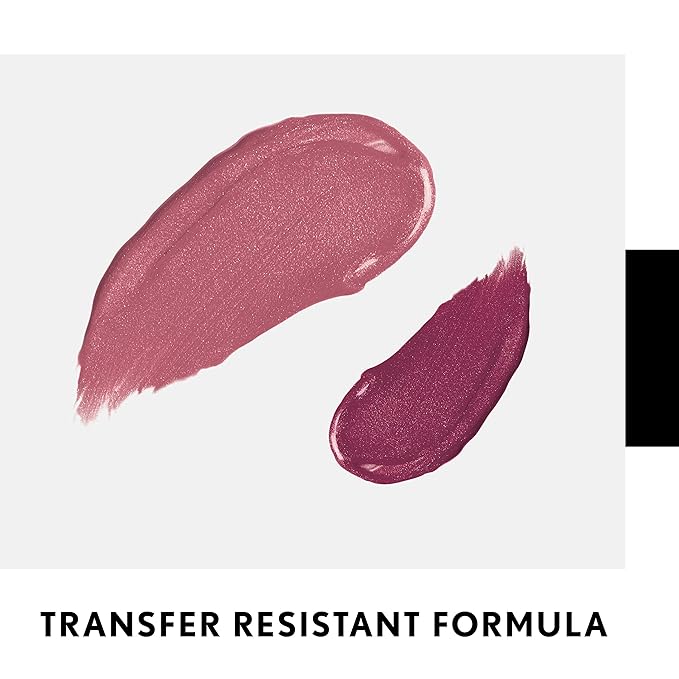 COVERGIRL Outlast All-Day Lip Color With Topcoat, Moonlight Lip