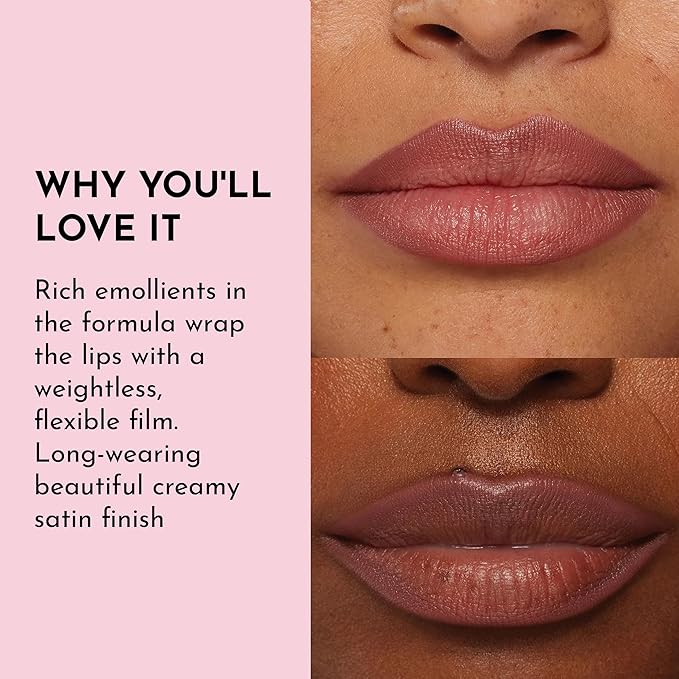 LAWLESS Forget the Filler Definer Liner - Honey Forget