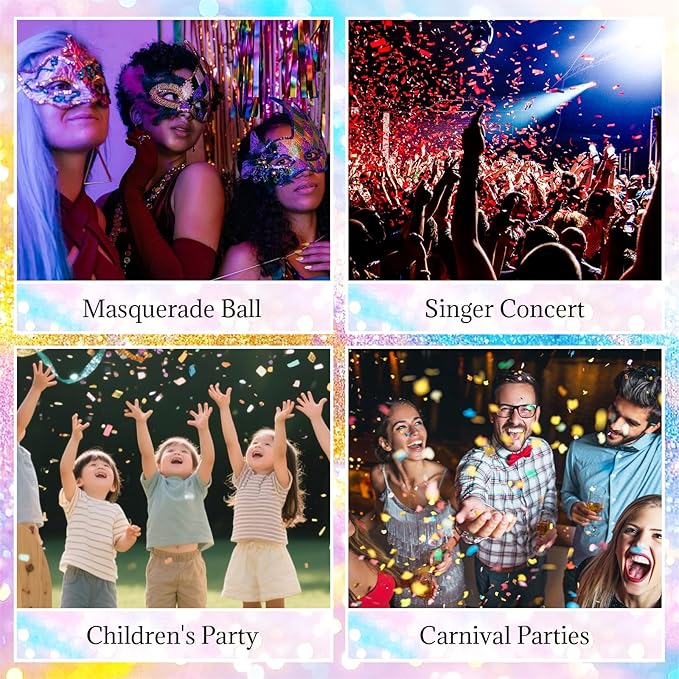 DAGEDA Sparkling Pink Body Glitter Stick,Sparkly Face Glitter Makeup,Holographic Hair Glitters Mermaid Makeup Rave Outfits for Women, Shimmer Face Paint Stick Singer Concert Accessories