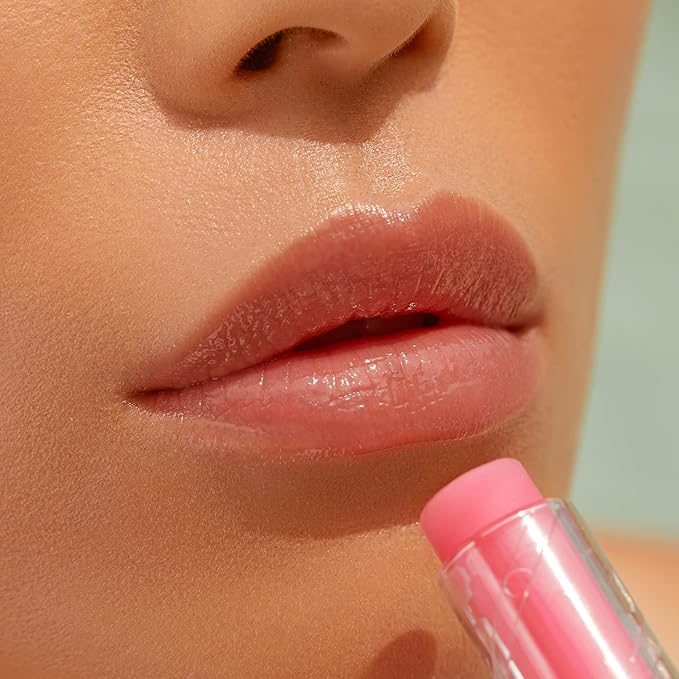 wet n wild Perfect Pout So Lip