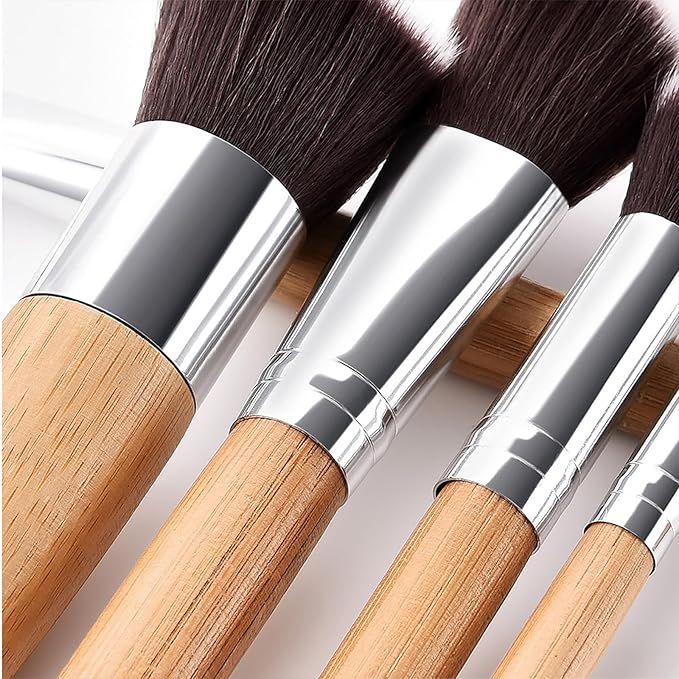 Color Correcting Concealer Palette, Contouring Foundation Creamy Contour Cruelty Free
