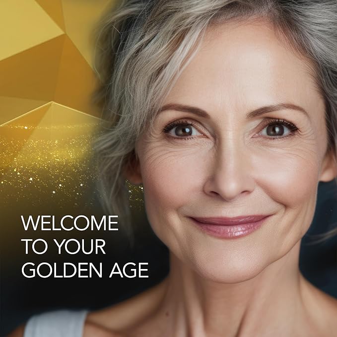 Cicatricure Gold Lift Day Cream, Anti Aging Face Moisturizer with SPF 30, Hydrating Skin Care with Gold, Calcium & Silicon to Lift and Tighten Face Contour 1.7 Ounce (Pack of 3)