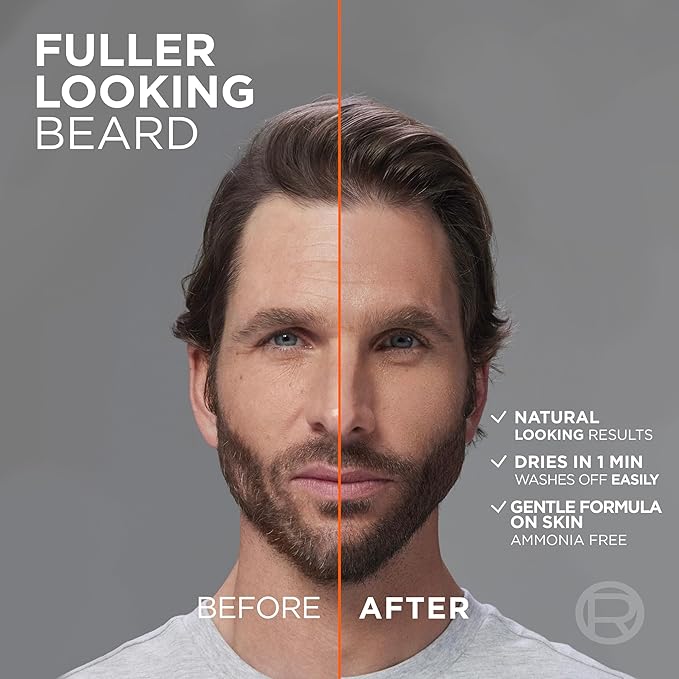 L'Oreal Paris Men Expert Instant
