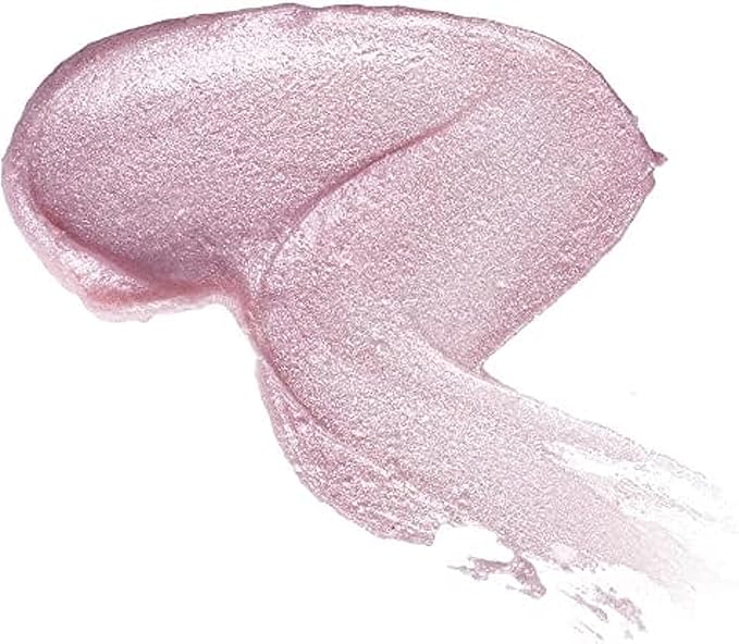 Burt's Bees Shimmer Lip Tint Easter