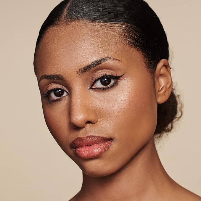 Catrice | Liquid Camouflage High Coverage Concealer |