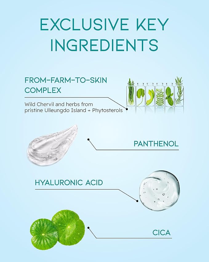 BEYOND Angel Aqua Moisture Skincare Set oz