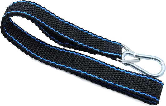 Armwrestling Training Belt