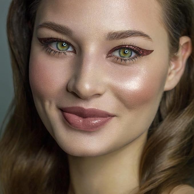 Lip Balm Hydrating for Dry and Color