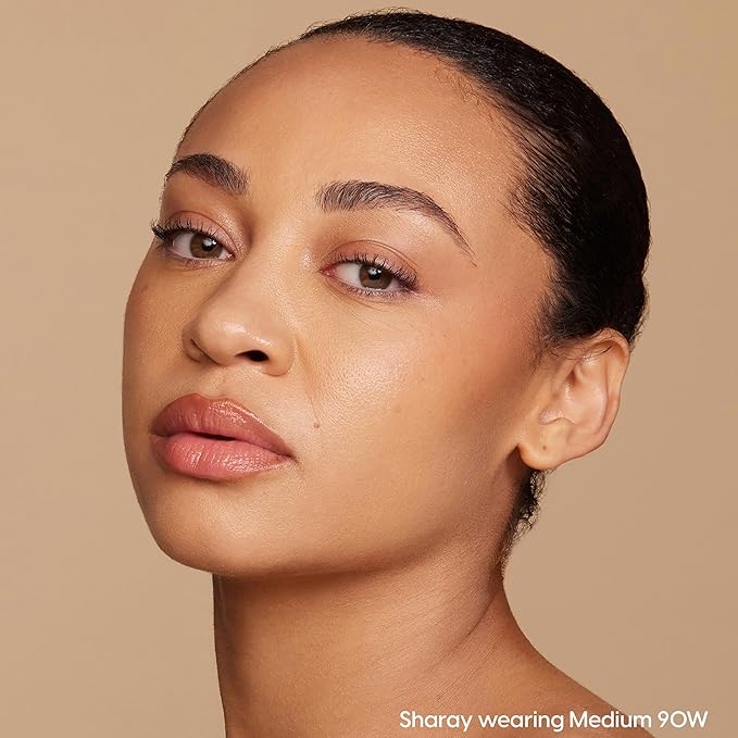 ColourPop Pretty Fresh Creamy Concealer - Full Coverage 0.3 oz