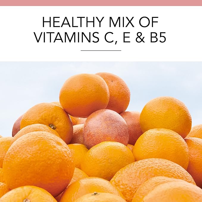 Bourjois Healthy Mix Clean & Vegan Concealer - 52.5 Vanilla