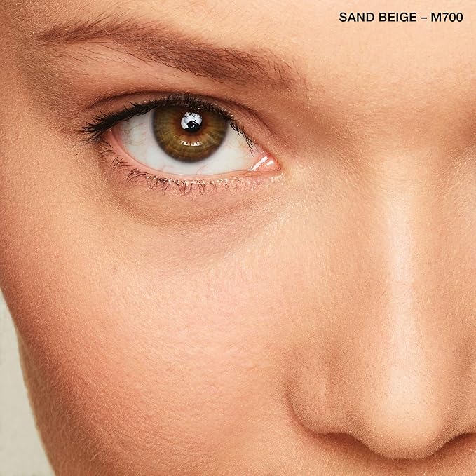 COVERGIRL TruBlend Undercover Concealer, Sand Beige