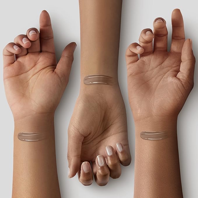 wet n wild Mega Last Incognito All-Day Full Coverage Concealer Tan, (1114052)