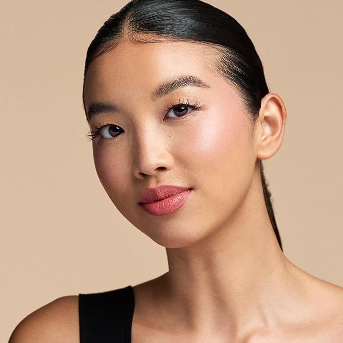 Catrice | All Over Glow Tint | Multi-Use Sun Dip)