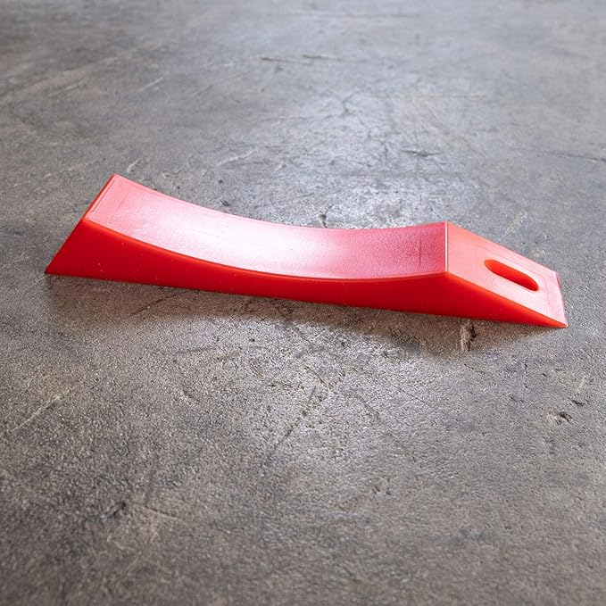 Body Solid Tools Weight Plate Dead Wedge -