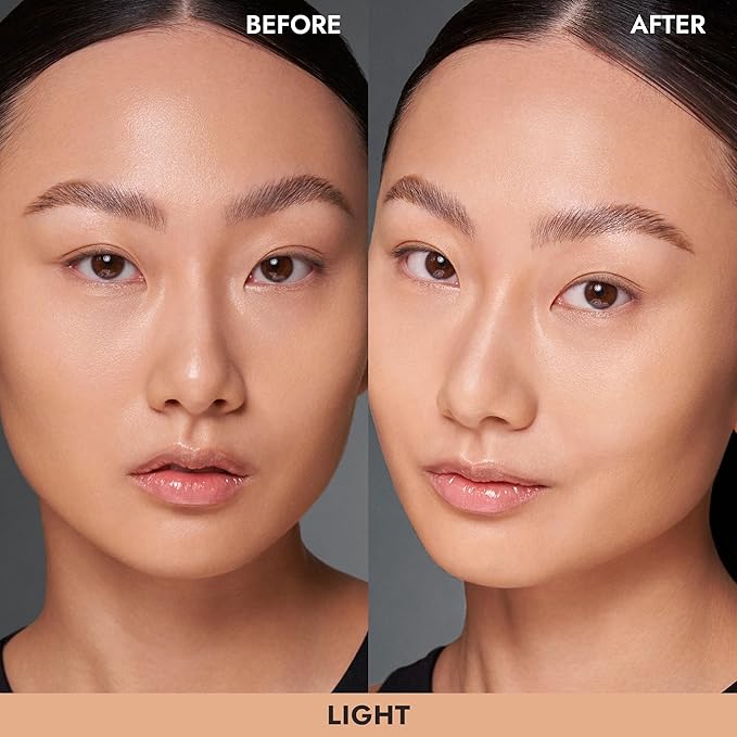 COVER FX Perfect Setting Powder - Shade Medium-