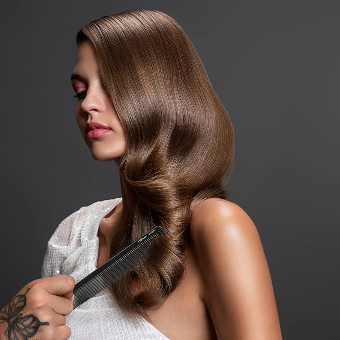 Fromm F3013 Limitless 8.5" Cutting Comb