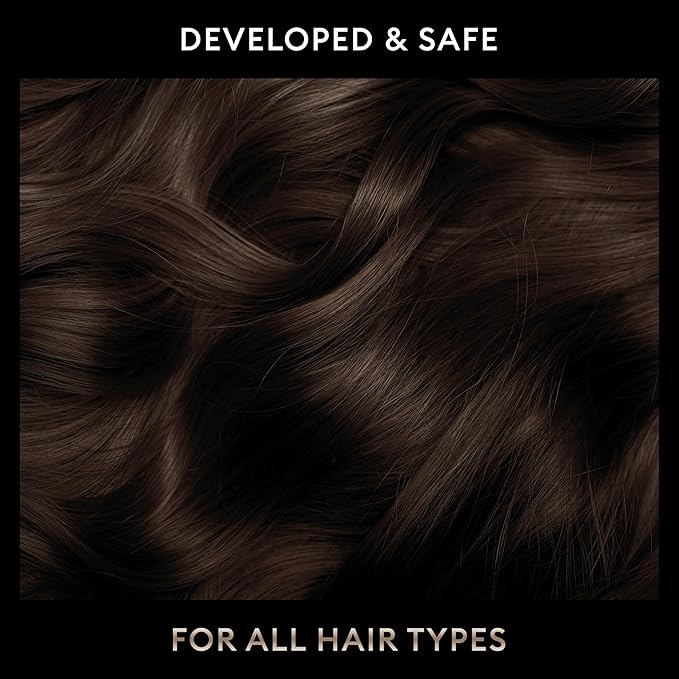 TRESemmé Dry Texturizing Spray A-LIST Collection 1 ct for Workable Holding + Finishing Styles, Developed Safe for All Hair Types, 6.2 Oz