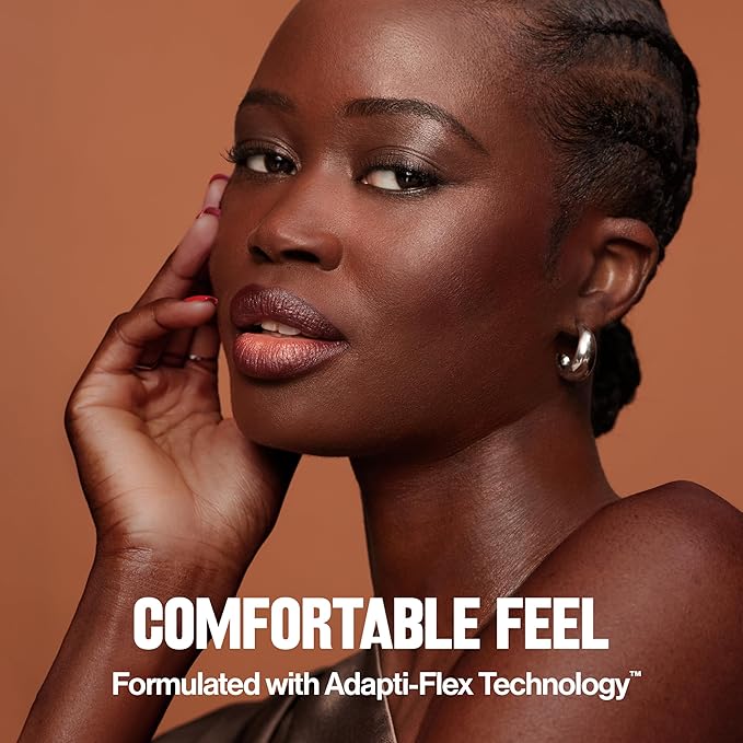 Revlon ColorStay Multi-Liner, Creamy Formula, Multiuse For Lips, Eyes & Face, Precision Brush for Easy Blending, 008 Catalyst