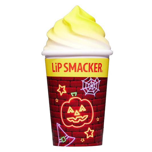Lip Smacker Frappe Lip Balm - Lantern