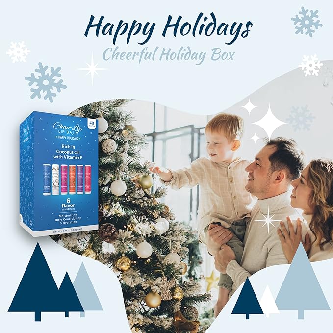 Rich in Coconut Oil & Vitamin Flavor