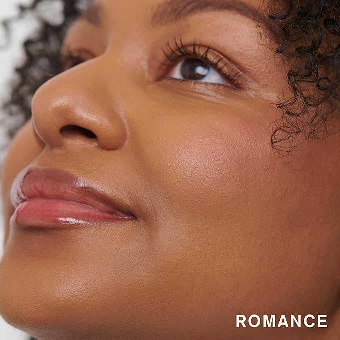 AMI COLÉ Hydrating Lip Treatment 3in1 natural