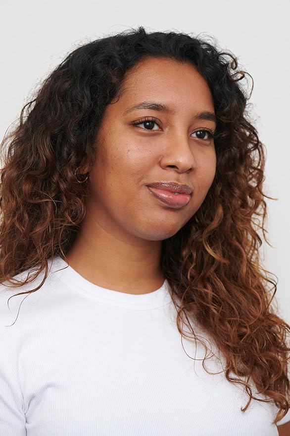 Ami Colé Skin-Enhancing Stick Foundation (300) Bronzer Stick and Gluten-Free