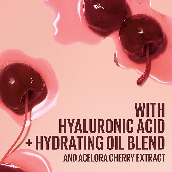 Maybelline Lifter Glaze Oil Balm with Hyaluronic Acid and Hydrating Oil Blend, Lip Balm with 24HRs of Smooth, Moisturizing Shine, Espresso Kiss (Sheer Deep Brown Nude)