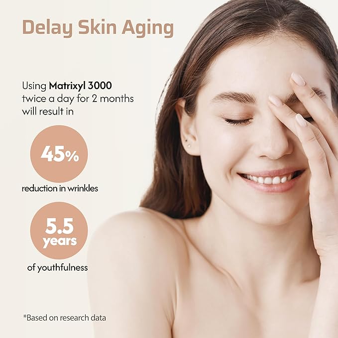IS_FROM isfrom REVITALIZING MOISTURIZER+